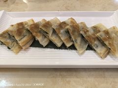 -中恒华茶楼(牌坊店)