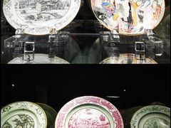 -上海观复博物馆