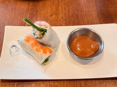 -SUSU·小苏苏(国贸商城店)