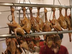 -今一靓汤.顺德菜东莞三十年老字号(厚街店)