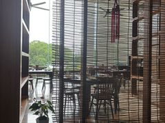 -羡餐厅·杭帮菜·淳菜(千岛湖自由洲际殿店)