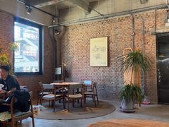 -一尺花园(首钢店)
