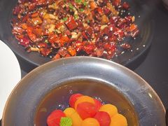 -麻六记(凤凰汇店)