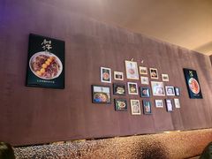 -和牛食堂•BISTRO(广州首店)