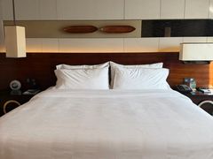 -广交会威斯汀酒店