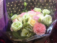 iphone_upload_pic-妃比花艺(光启城时尚购物中心店)