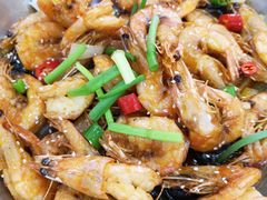 -晓林火锅(安定门店)