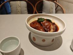 -翡翠江南(国贸商城店)
