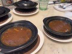 -石板街港澳冰室(天环店)
