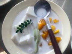 -七七家的糖水店(南湾街1号店)