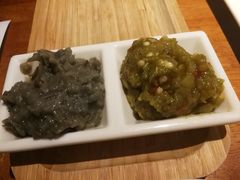 -黑鸡小馆(金源店)