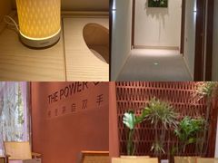-LANN I 蘭·泰式古法按摩(上海湖滨道店)