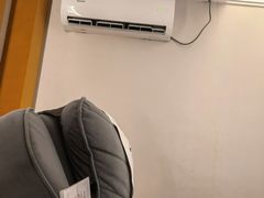 -水墨澜渟足道·SPA·传统(四望亭东关街店)