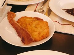 -澳门喜来登大酒店