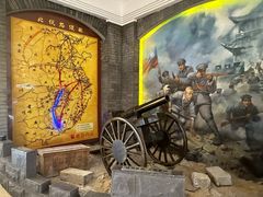 -八七会议会址纪念馆