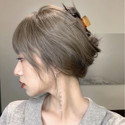 -古匠造型