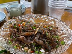 -淳安二十八道·美食汇·淳鱼馆(阳光路店)