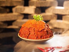 -小龙坎火锅(双林店)