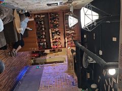 -203密室逃脱(朝阳大悦城1店)