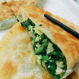 超怀念的豆角一锅出[爱心][爱心]厨创东北菜味道真的不错❗❗二刷啦～