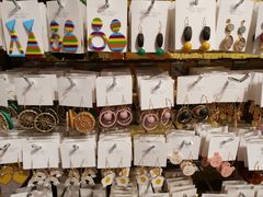 -泰康仰忠精品批发城