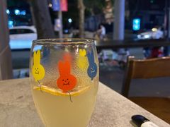 -店溡三(御华名苑愚园路1221弄店)