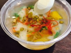 -丁莲芳(红旗路店)
