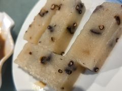 -妈妈的小作坊(陈家镇店)