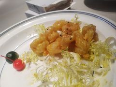 -老平安农家菜(平安店)