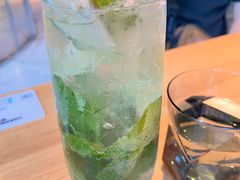 -魏客咖啡(中铁中心店)