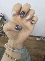 -尤米一站式美甲美睫