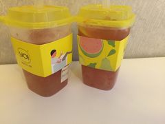 -YO!TEA有茶(科兴科学园店)