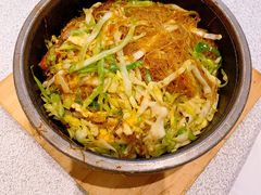 -粤珍轩·家宴·广式茶点(新城广场店)