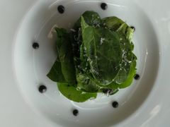 -SIR ELLY'S 艾利爵士餐厅