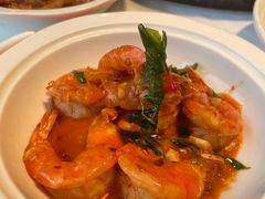 -稻香饭店(IFS国金中心店)