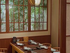 -蟹田居·活蟹料理(东城店)