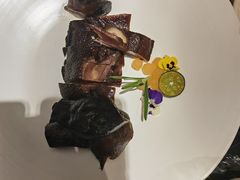 -彩虹之约•淮扬家宴(亚运村店)