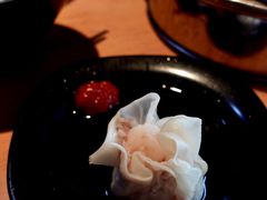 -真真鲜馄饨店(启蒙路店)