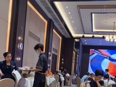 -顺德渔村·岭南一号