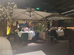 -味界·精致赣菜(招商花园城店)