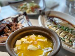 -外婆船宴餐厅·外婆喊你回家吃饭