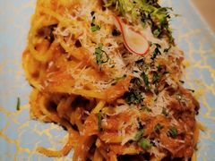 -布拉诺牛排西餐厅(上城天街店)