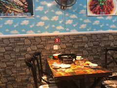 -老厨人深海炖锅(江宁文鼎店)