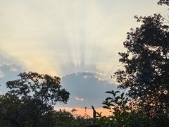 -广州市白云山风景名胜区