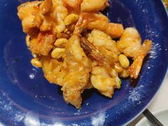 -小吊梨汤·北京菜·烤鸭(长安商场-首都博物馆店)