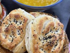 -陆氏太后饼(富平店)