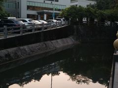 -广东温泉宾馆