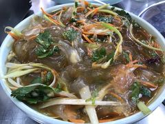 -郭记原生态烤羊腿(长宁路店)