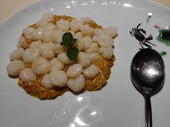 -成隆行·蟹王府(九江路店)