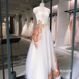 试纱记—SHINE MODA